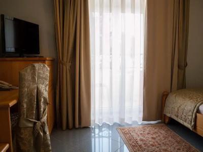 Miramare - 34
