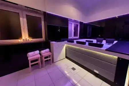 Sofia - 2