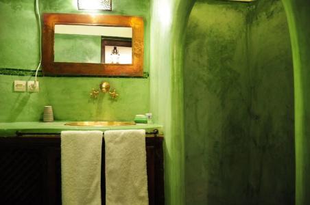 Riad Al Mamoune - 46