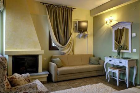 Agapitos Villas & Guesthouses - 71
