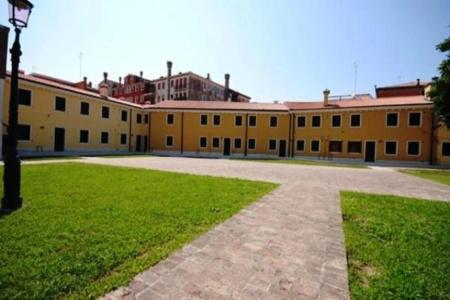 Alberghiera Venezia - 2