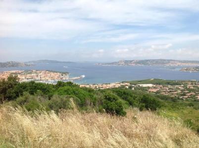 Club Esse Residence Capo D'orso - 22
