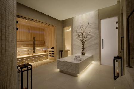 The St. Regis Astana - 23