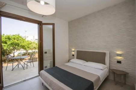 Cala di Ponente - 46