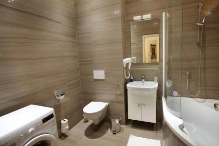 Residence U Černé Věže České Budějovice - 15