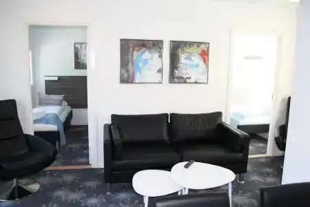 ApartFaber - 5
