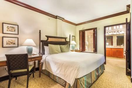 Waipouli Beach and Spa Kauai by Outrigger - 286