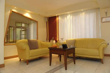 Preveza City Comfort - 4