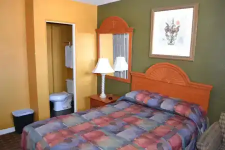 San Marina Daytona - 11