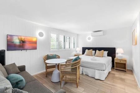 Jacaranda Noosa - 178