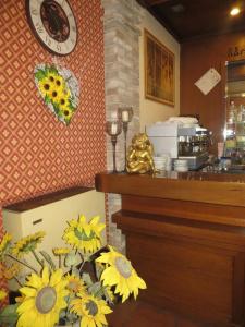 Girasole - 1