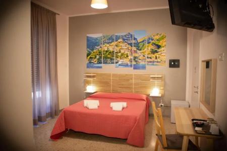 b&b Salerno Center - 14