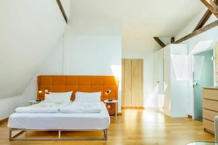 Villa Vinum Cochem - 42