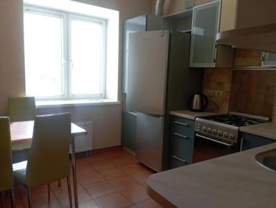 Аппартаменты на ул.Куйбышева - 7