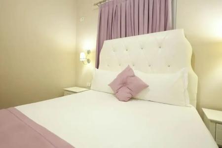 Flower Residence - 160