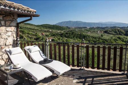 Casale San Pietro - 28