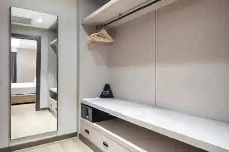 Doubletree By Hilton Canakkale - 57