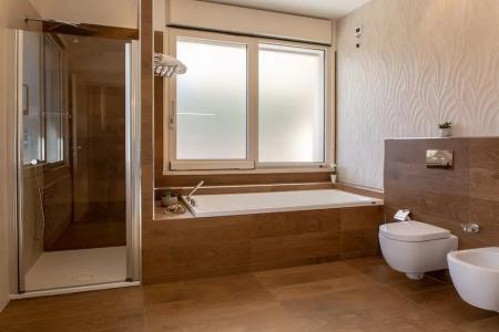 Aurum Suites - 40