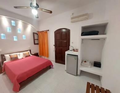 Evelina Pension! - 80
