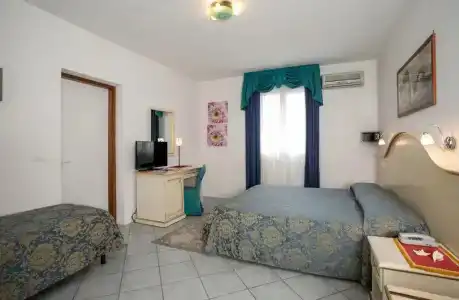 Elpiro - 58