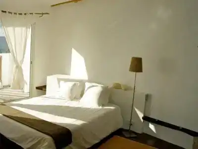 Bliss Boutique Seychelles - 1