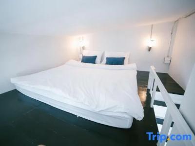 Diff Hostel - 77