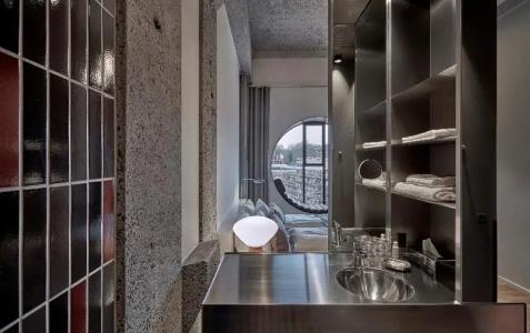 Ottilia by Brøchner Hotels - 102
