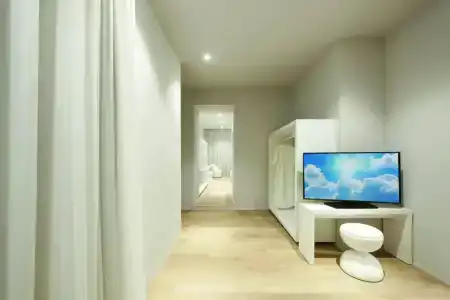 Youme Design Place - 63