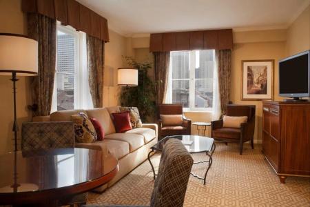 Omni Royal Orleans - 80
