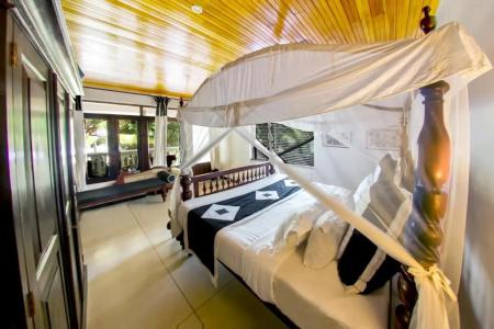 Suite Lanka - 28