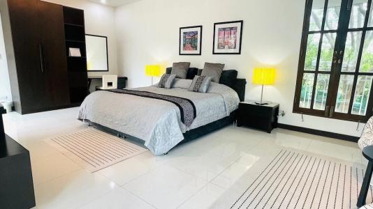Baan Ing Khao - 70
