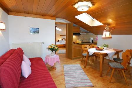 Grünberger superior - 74