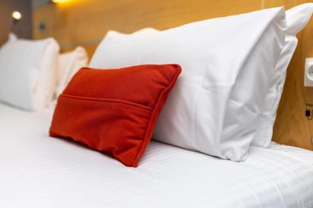 Holiday Inn Express Gent, An Ihg - 71