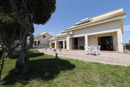 Capo Campolato - 104