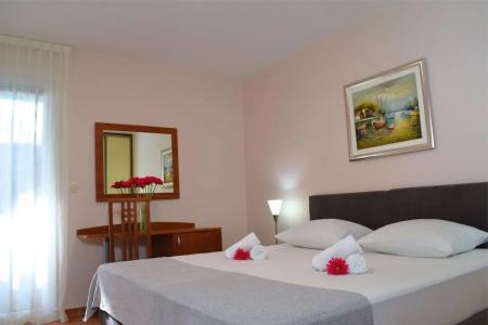 Matilde Beach Resort - 178