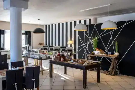 Skopelos Holidays & Spa - 26