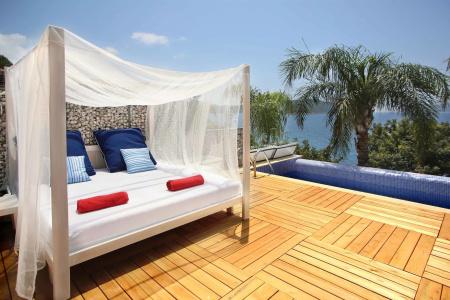 Nur Beach - 16