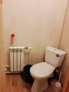 Дом у воды - 37