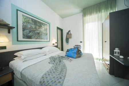 Si Rimini - 2