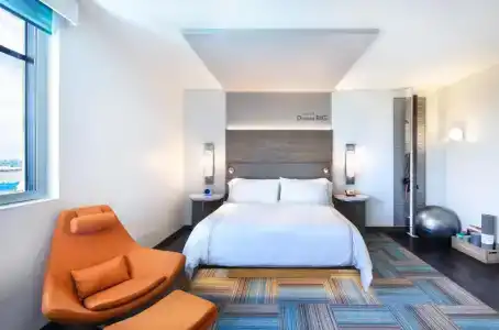 Even Miami - Airport, An Ihg - 62
