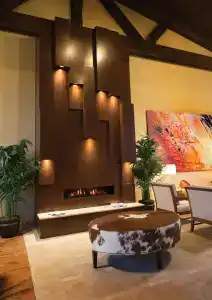 DoubleTree Suites by Hilton Tucson-Williams Center - 19