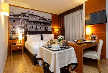 Best Western Adige - 89