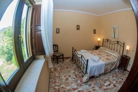 Residence e B&B Villamirella - 151