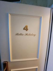 Millennium - 60