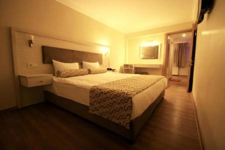Grand Zeybek - 58