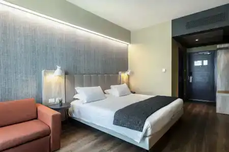 Mercure Firenze Centro - 5