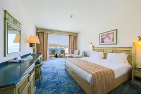 Salmakis Resort & Spa - 25