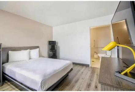 6-Austin, TX - North - 66