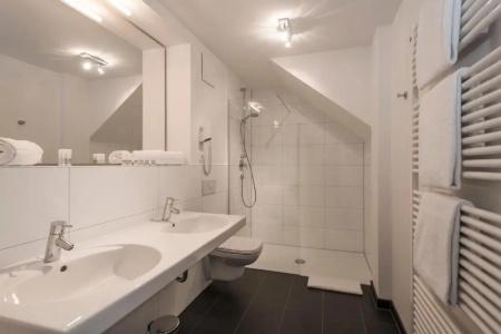 The Stay.residence - 108