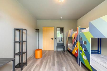 a&o Berlin Kolumbus - 41